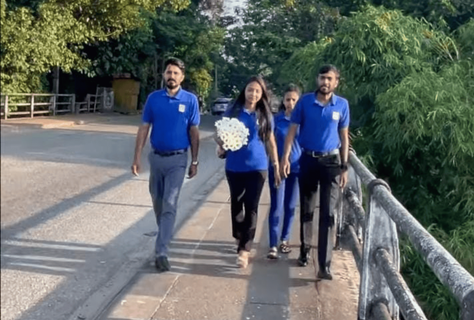 Untitled design - 2026-01-06T111746.795