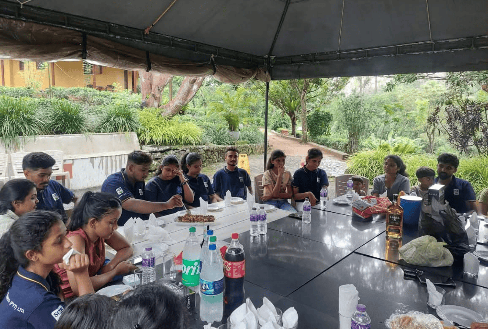 Untitled design - 2026-01-06T111916.604