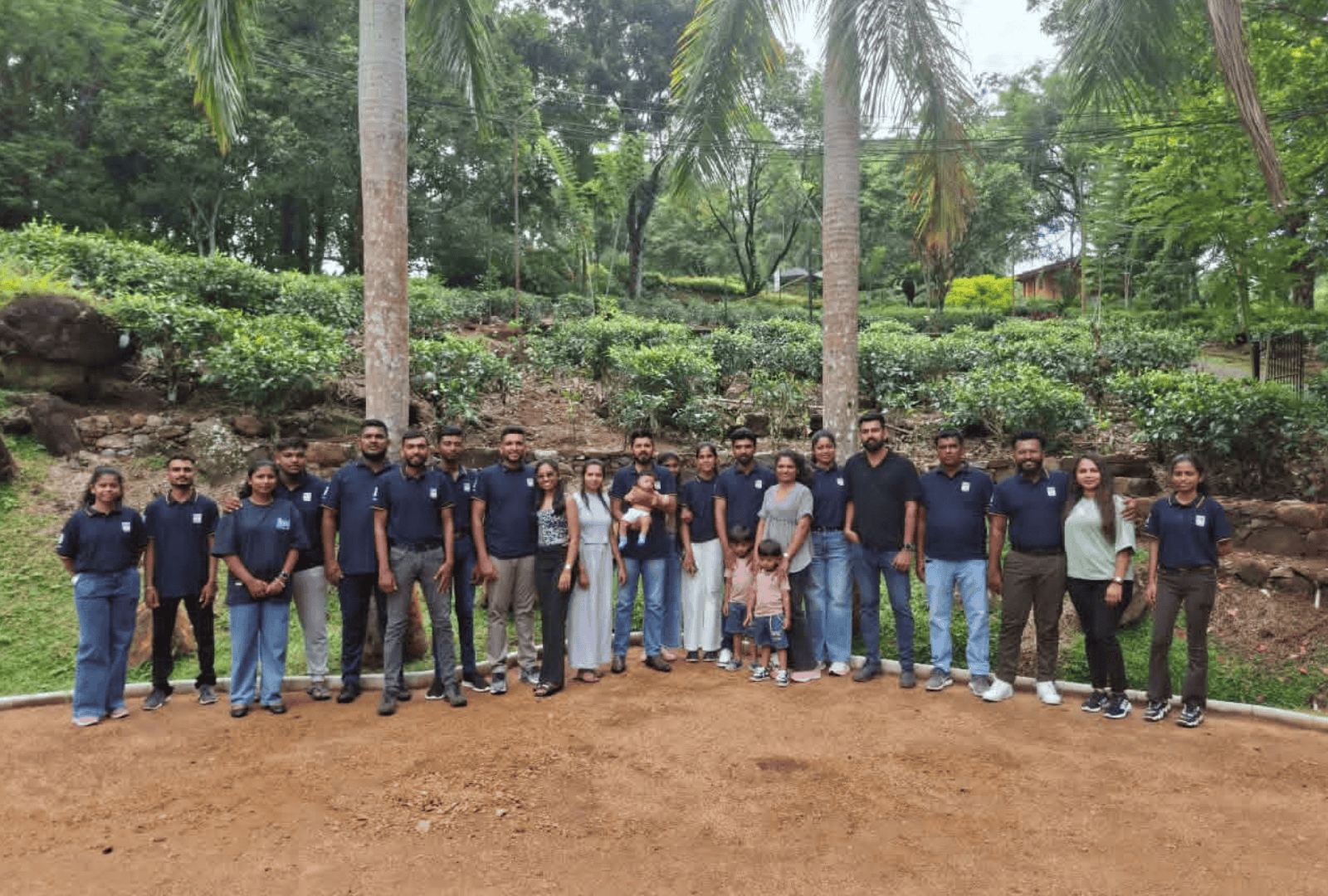 Untitled design - 2026-01-06T112105.828