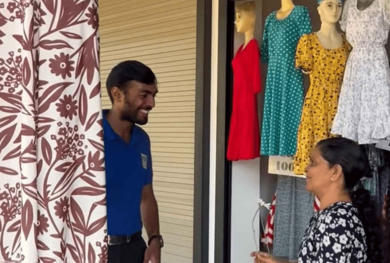 Untitled design - 2026-01-06T112839.399