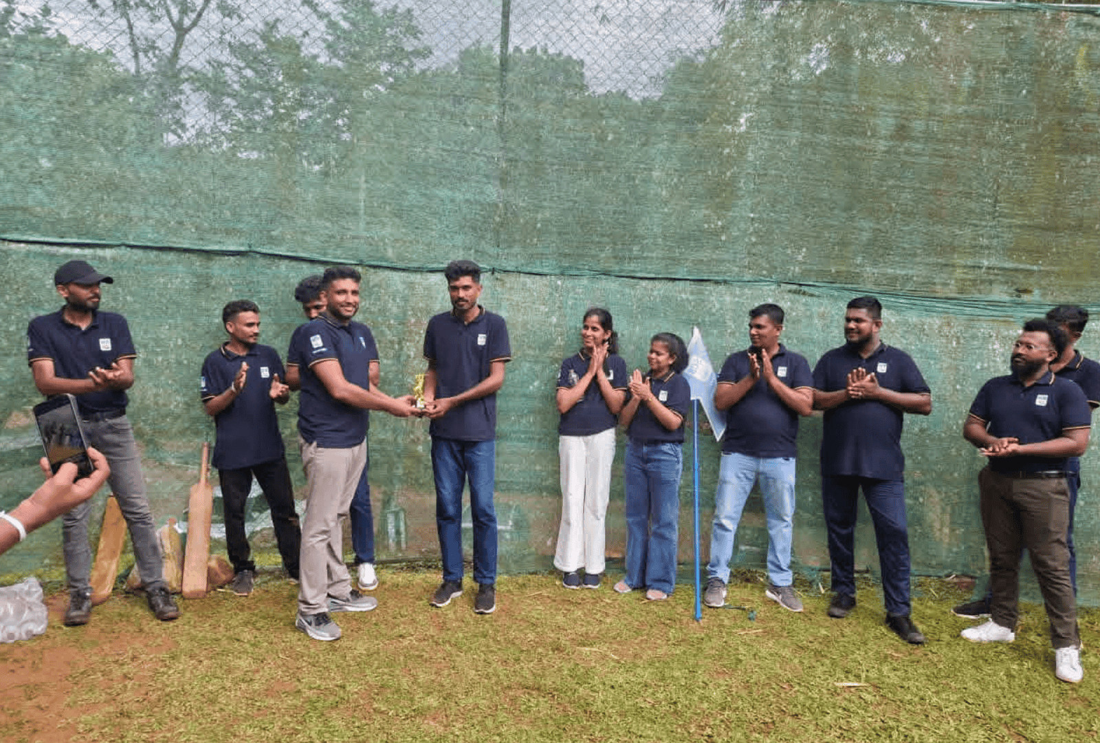 Untitled design - 2026-01-06T113654.077