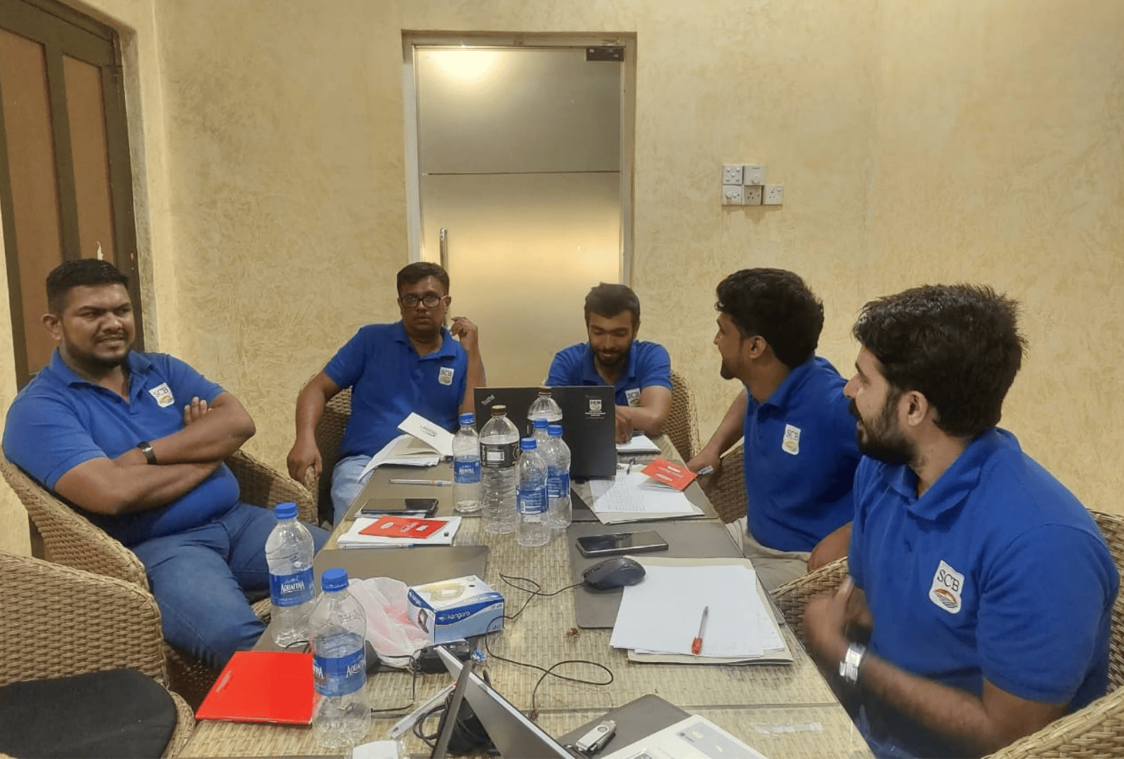 Untitled design - 2026-01-06T134113.375