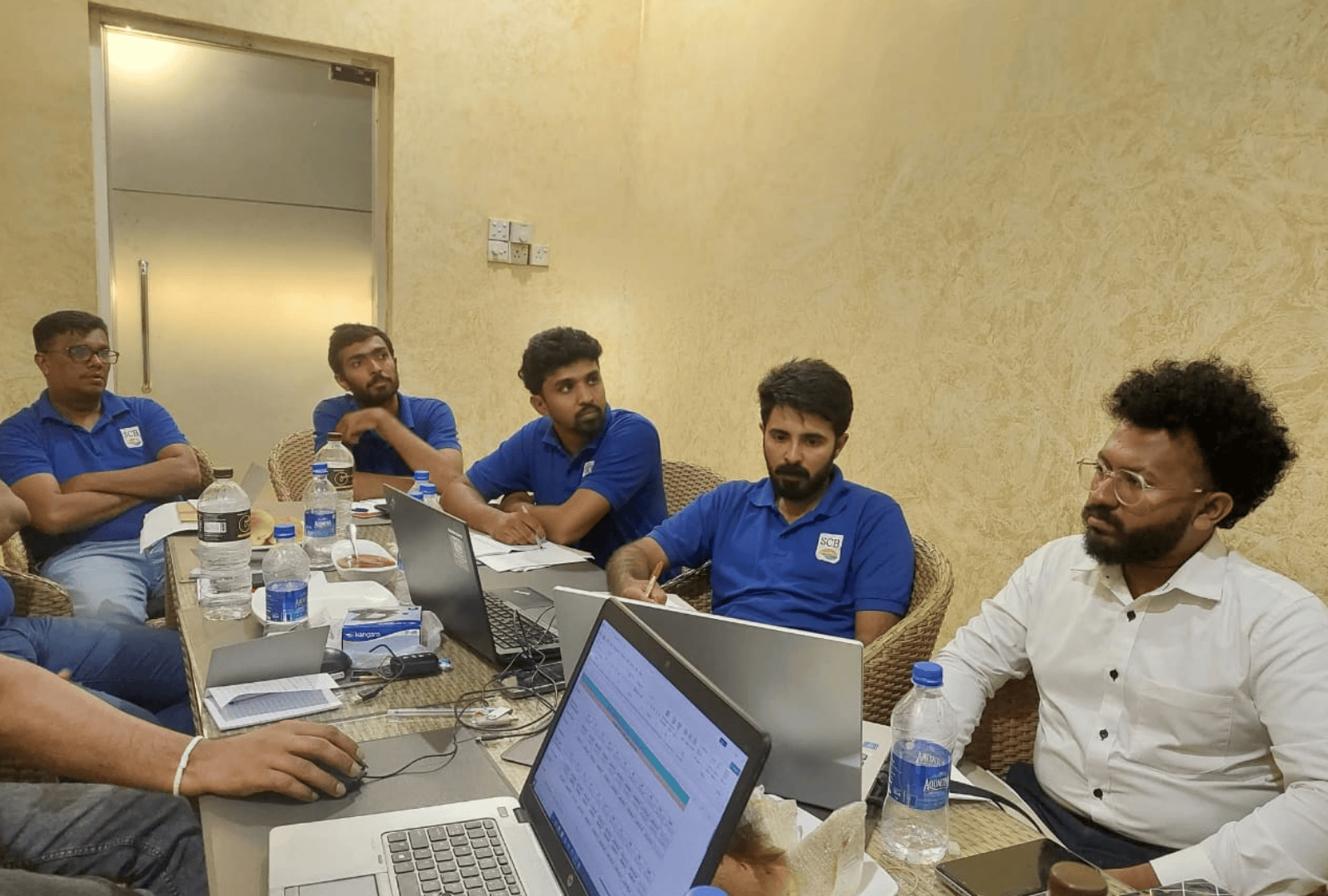 Untitled design - 2026-01-06T134218.375